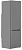 Фото товара: Indesit ITS 4200 G