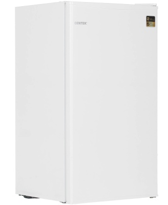 Centek CT-1703
