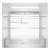 Haier HB16FRSAAAERU Детальное фото товара: Haier HB16FRSAAAERU