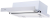 Haier HVX-T671W Детальное фото товара: Haier HVX-T671W