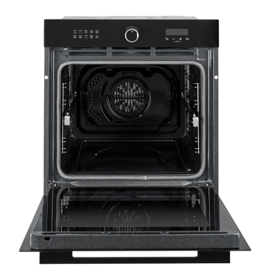 Детальное фото товара: EXITEQ EXO-111