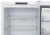 Hotpoint HT 5200 C S Детальное фото товара: Hotpoint HT 5200 C S