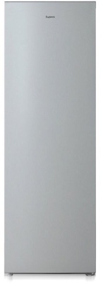 Бирюса M6143