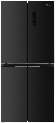 Детальное фото товара: Hotpoint HFL4 522I XBR