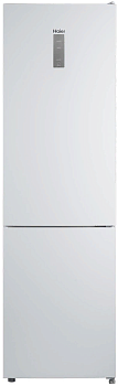 Фото товара: Haier CEF537AWD