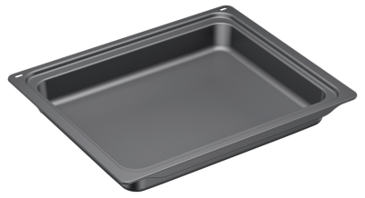 Детальное фото товара: NEFF Z12CM10A0