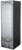 Haier C2F637CGBG Детальное фото товара: Haier C2F637CGBG