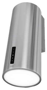 Фото товара: Maunfeld VEGA 39 Wall Sensor LED Inox