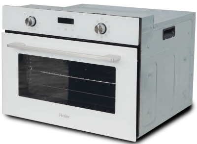 Детальное фото товара: Haier HOY-P09NCGW
