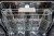 VARD VDI613L Детальное фото товара: VARD VDI613L