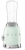 Smeg PBF01PGEU Детальное фото товара: Smeg PBF01PGEU