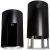 Konigin Equilibrium Black Glass Детальное фото товара: Konigin Equilibrium Black Glass