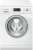 Smeg LSF147E Детальное фото товара: Smeg LSF147E