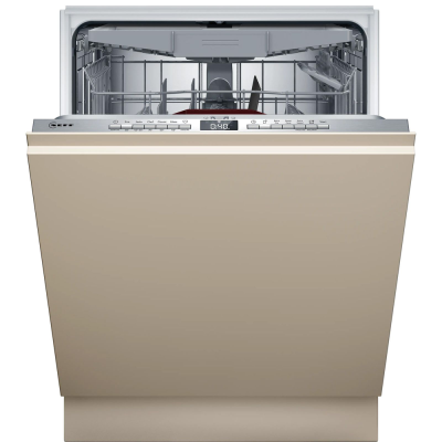 NEFF S175HCX03E
