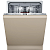 Фото товара: NEFF S175HCX03E