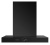 Maunfeld Comfort 60 T black Детальное фото товара: Maunfeld Comfort 60 T black