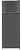 Фото товара: Beko B1RDSK240G