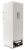 Детальное фото товара: SCANDILUX FN174E01W
