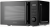 Monsher MTW 203 Noir Детальное фото товара: Monsher MTW 203 Noir