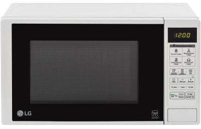 LG MS20R42D