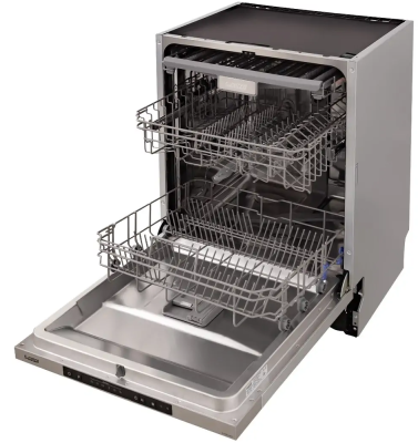 EXITEQ EXDW-I605