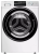 Haier HW60-BP10959A Детальное фото товара: Haier HW60-BP10959A