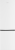 Beko B1RCSK402W Детальное фото товара: Beko B1RCSK402W