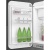 Smeg FAB10LWH6 Детальное фото товара: Smeg FAB10LWH6