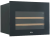 Korting KFW 501 SL GN Детальное фото товара: Korting KFW 501 SL GN