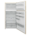 Jacky's JR FV570EN Детальное фото товара: Jacky's JR FV570EN