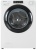 Candy CSO34 106TB1/2-07 Детальное фото товара: Candy CSO34 106TB1/2-07