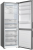 Gorenje NRK720EAXL4 Детальное фото товара: Gorenje NRK720EAXL4
