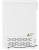 Детальное фото товара: Haier HCE301R