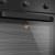 MEFERI MEO604BK LIGHT Детальное фото товара: MEFERI MEO604BK LIGHT