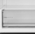 Midea MDRB509FGF01ID Детальное фото товара: Midea MDRB509FGF01ID