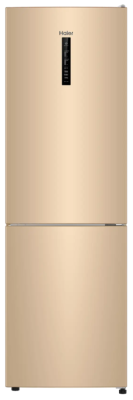 Детальное фото товара: Haier CEF536CGG