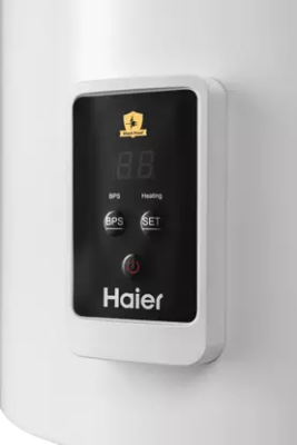 Детальное фото товара: Haier ES50V-A5