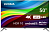 Фото товара: Digma DM-LED50UBB41