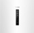 Haier A4F637CWMVU1 Детальное фото товара: Haier A4F637CWMVU1