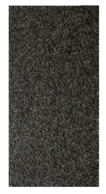 Zigmund & Shtain FIL_CARB_H16