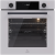LEX EDP 610 WH Детальное фото товара: LEX EDP 610 WH