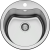 Seaman Eco Roma SMR-510A Детальное фото товара: Seaman Eco Roma SMR-510A