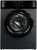 Gressel UBS602 Детальное фото товара: Gressel UBS602