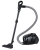 Samsung VC18M3160VG/EV Детальное фото товара: Samsung VC18M3160VG/EV