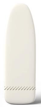 Фото товара: LauraStar Cover Universal Beige Packaged