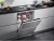 AEG FSB72907P Детальное фото товара: AEG FSB72907P