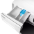 DeLonghi DWM 825 V ALICIA Детальное фото товара: DeLonghi DWM 825 V ALICIA