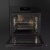 Casarte CASOQC5QAP4GBU Детальное фото товара: Casarte CASOQC5QAP4GBU