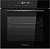 Фото товара: Kuppersberg HT 613 Black