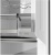 Haier BCF5261WRU Детальное фото товара: Haier BCF5261WRU